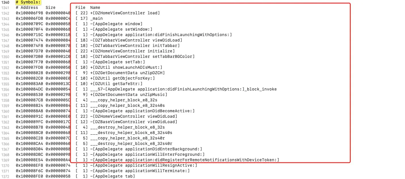 巧用快手购物车:快手营销! 巧用快手购物车:快手营销!