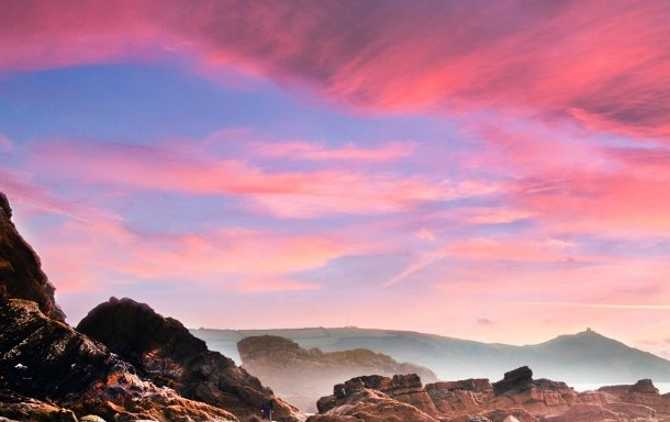 360广告政策有哪些?360广告登录入口在哪里? 360广告政策有哪些?360广告登录入口在哪里?