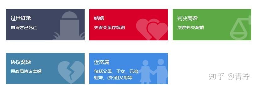 淘宝新手开店之店铺基础信息填写技巧