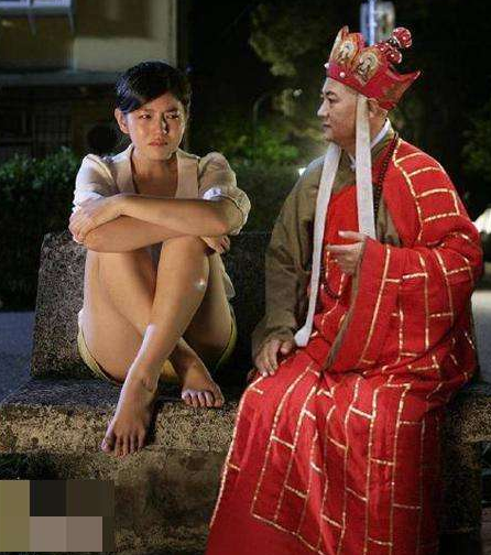 适合中小企业网络营销的百度广告渠道哪里找? 适合中小企业网络营销的百度广告渠道哪里找?