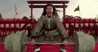 适合中小企业网络营销的百度广告渠道哪里找? 适合中小企业网络营销的百度广告渠道哪里找?