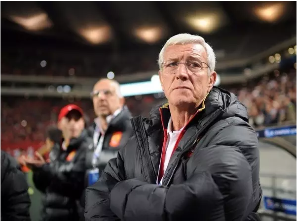 360数据广告创意的临门一脚及权威感,360全行业开户! 360数据广告创意的临门一脚及权威感,360全行业开户!