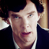 360数据广告创意的临门一脚及权威感,360全行业开户! 360数据广告创意的临门一脚及权威感,360全行业开户!