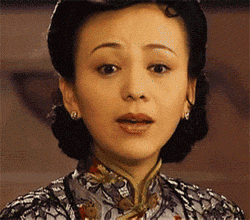 360数据广告创意的临门一脚及权威感,360全行业开户! 360数据广告创意的临门一脚及权威感,360全行业开户!