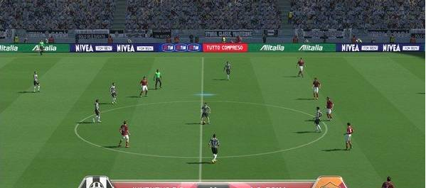 360数据广告创意的临门一脚及权威感,360全行业开户! 360数据广告创意的临门一脚及权威感,360全行业开户!