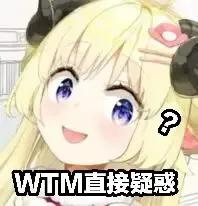 安卓大变天!ButterKnife被弃用:Resource IDs will be non-final in Android Gradle Plugin version 5.0 安卓大变天!ButterKnife被弃用:Resource IDs will be non-final in Android Gradle Plugin version 5.0