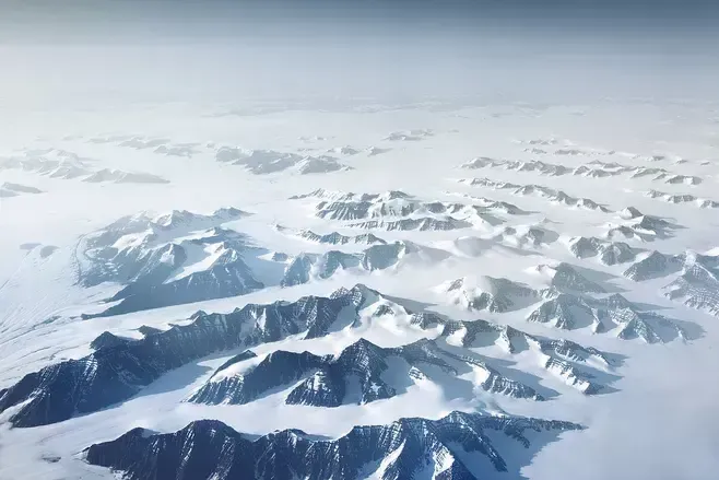 iOS程序员现状:没有架构师的命,却得了架构师的病! iOS程序员现状:没有架构师的命,却得了架构师的病!