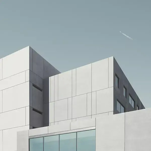 iOS程序员现状:没有架构师的命,却得了架构师的病! iOS程序员现状:没有架构师的命,却得了架构师的病!