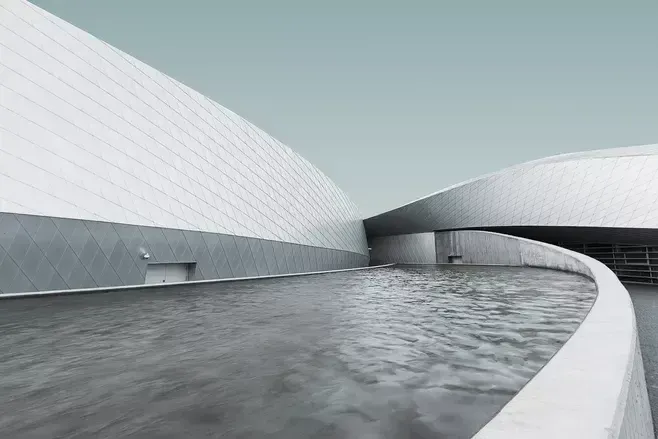 iOS程序员现状:没有架构师的命,却得了架构师的病! iOS程序员现状:没有架构师的命,却得了架构师的病!