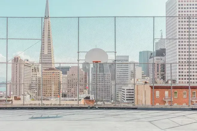 iOS程序员现状:没有架构师的命,却得了架构师的病! iOS程序员现状:没有架构师的命,却得了架构师的病!