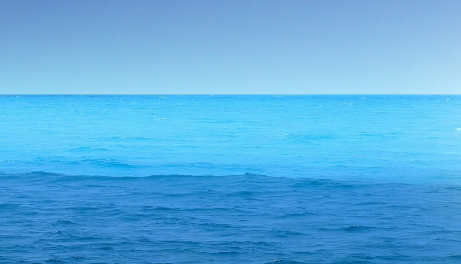 vivo广告投放文案有怎么样的审核标准? vivo广告投放文案有怎么样的审核标准?