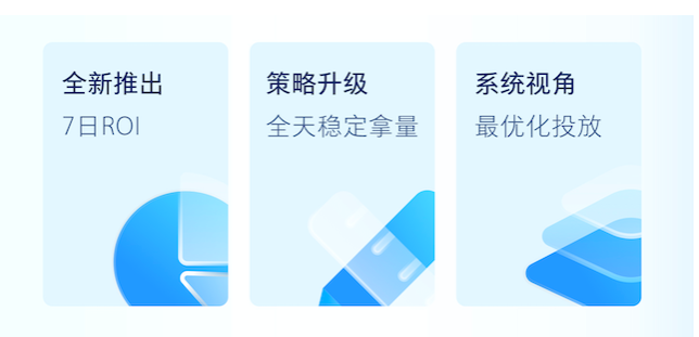 如何在pdf文件上签名手机(pdf手机电子手签的操作办法) 如何在pdf文件上签名手机(pdf手机电子手签的操作办法)