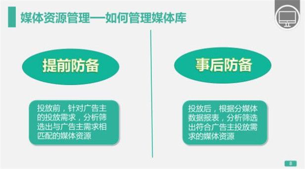 360推广每年的服务费初级优化5-展示广告媒体资源管理 360推广每年的服务费初级优化5-展示广告媒体资源管理