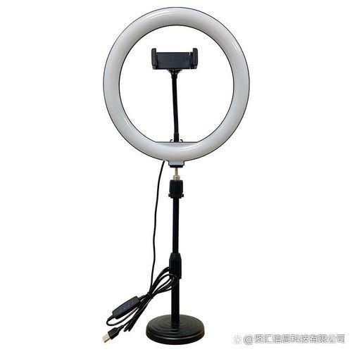 惠州抖音运营，惠州抖音推广-抖音直播的7大流程