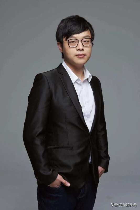 我在抖音当网红，把健康食品卖成爆品，月销4