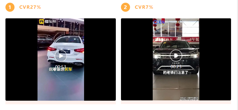 百度广告推广:洞察顶级创意研究报告!纯干货! 百度广告推广:洞察顶级创意研究报告!纯干货!