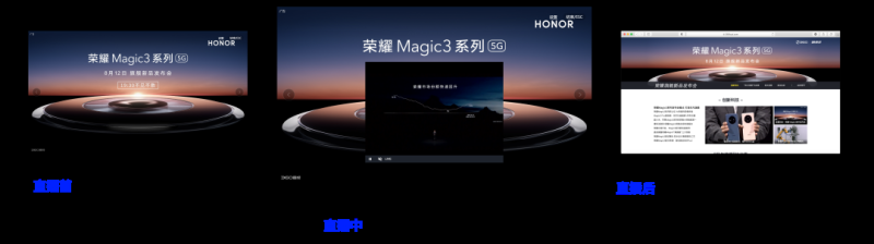 360广告营销,360PC锁屏画报如何助力科技品牌营销品效协同 360广告营销,360PC锁屏画报如何助力科技品牌营销品效协同