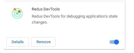 Redux原理分析以及使用详解(TS && JS) Redux原理分析以及使用详解(TS && JS)