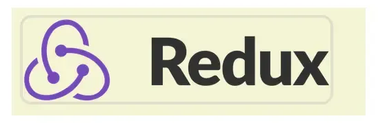 Redux原理分析以及使用详解(TS && JS) Redux原理分析以及使用详解(TS && JS)
