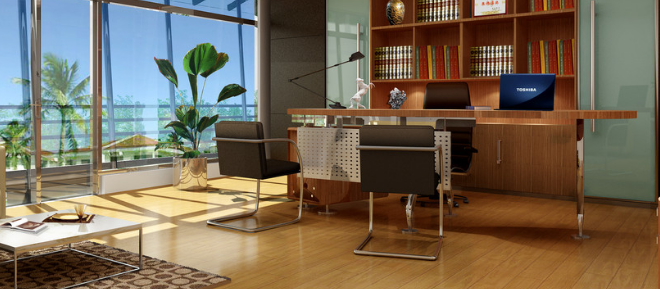 百度爱采购带您玩转互联网,掌握网络推广核心技术 百度爱采购带您玩转互联网,掌握网络推广核心技术