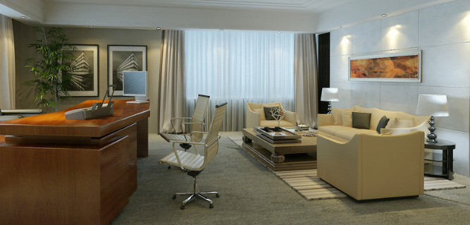 百度爱采购带您玩转互联网,掌握网络推广核心技术 百度爱采购带您玩转互联网,掌握网络推广核心技术