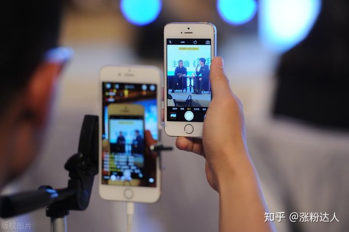 抖音涨粉技巧方法大全，教你快速涨粉增加抖音