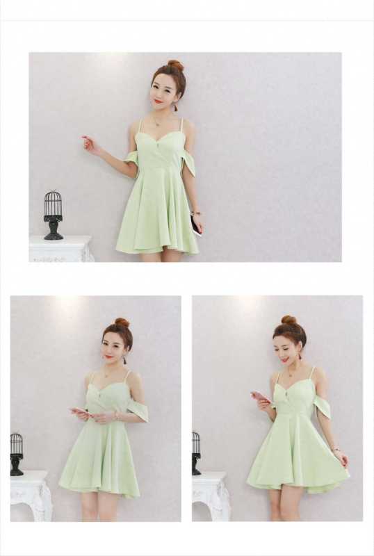 淘宝服装室内拍摄技巧和方法(网店商品摄影实拍技法) 淘宝服装室内拍摄技巧和方法(网店商品摄影实拍技法)