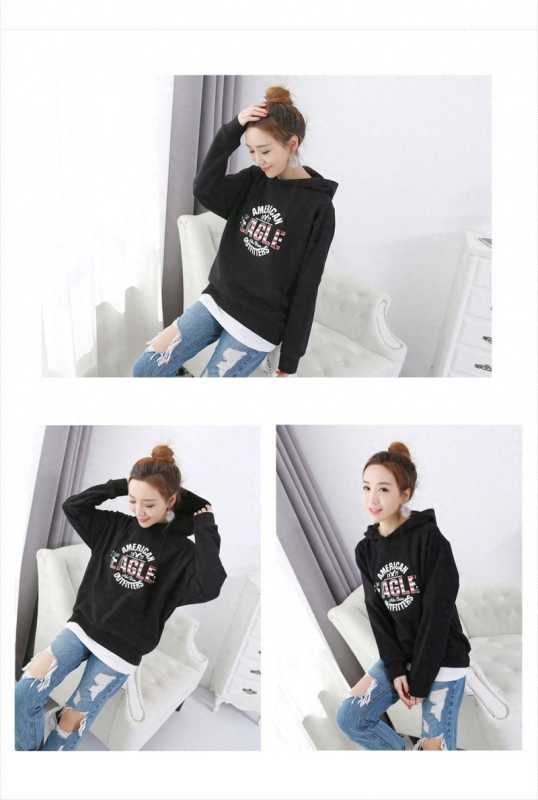 淘宝服装室内拍摄技巧和方法(网店商品摄影实拍技法) 淘宝服装室内拍摄技巧和方法(网店商品摄影实拍技法)