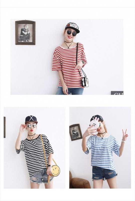 淘宝服装室内拍摄技巧和方法(网店商品摄影实拍技法) 淘宝服装室内拍摄技巧和方法(网店商品摄影实拍技法)