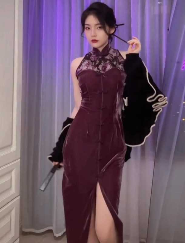 抖音美女网红前八名排行榜