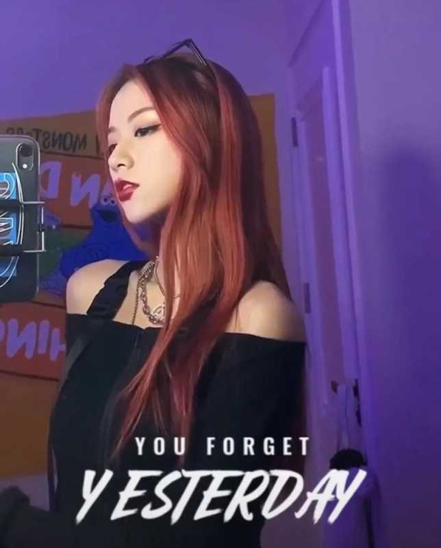 抖音美女网红前八名排行榜