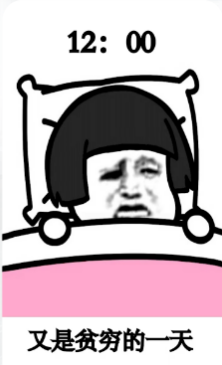 快手广告投放:游戏素材风向标11月《NO.2》 快手广告投放:游戏素材风向标11月《NO.2》