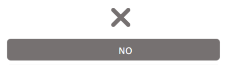 快手广告投放:游戏素材风向标11月《NO.2》 快手广告投放:游戏素材风向标11月《NO.2》