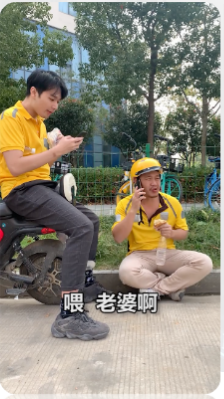 快手广告投放:游戏素材风向标11月《NO.2》 快手广告投放:游戏素材风向标11月《NO.2》