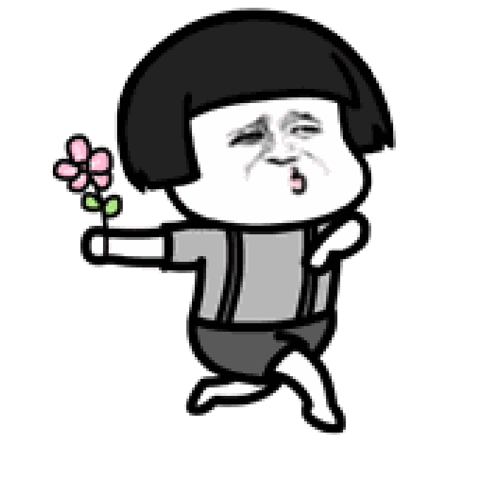 永安警方成功摧毁一个利用淘宝信息实施的重大 永安警方成功摧毁一个利用淘宝信息实施的重大