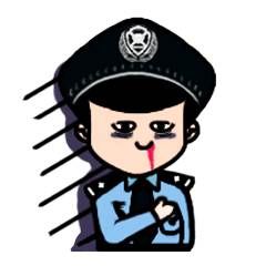 永安警方成功摧毁一个利用淘宝信息实施的重大 永安警方成功摧毁一个利用淘宝信息实施的重大