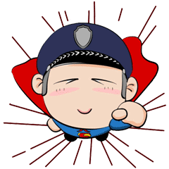 永安警方成功摧毁一个利用淘宝信息实施的重大 永安警方成功摧毁一个利用淘宝信息实施的重大