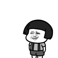 永安警方成功摧毁一个利用淘宝信息实施的重大 永安警方成功摧毁一个利用淘宝信息实施的重大