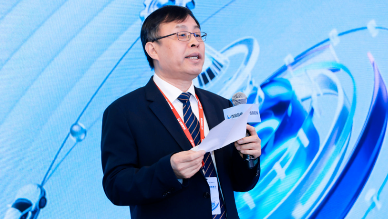 百度广告营销召开汽车营销会,以“品·心·效·销”助力车企“全链增长” 百度广告营销召开汽车营销会,以“品·心·效·销”助力车企“全链增长”