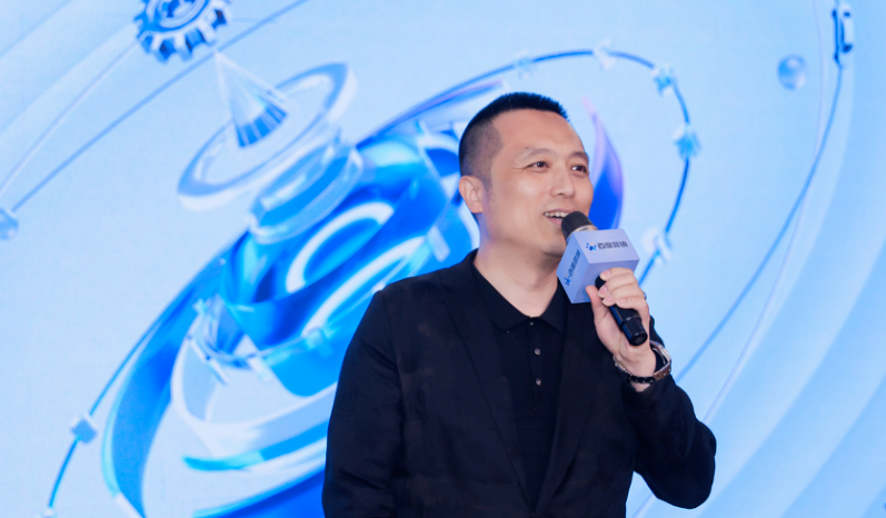 百度广告营销召开汽车营销会,以“品·心·效·销”助力车企“全链增长” 百度广告营销召开汽车营销会,以“品·心·效·销”助力车企“全链增长”