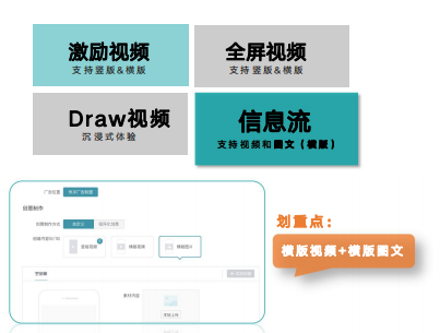快手广告推广:快手KA电商行业7月版《NO.1》 快手广告推广:快手KA电商行业7月版《NO.1》