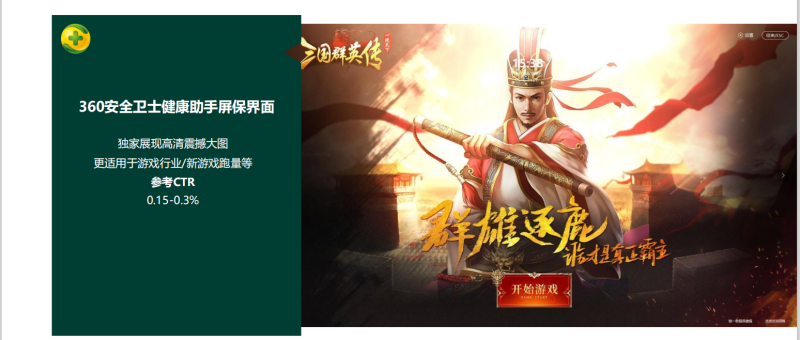 360装修行业整合营销提升方案 360装修行业整合营销提升方案