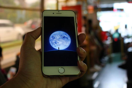 电商拐点已至，2022年迎来大变局！