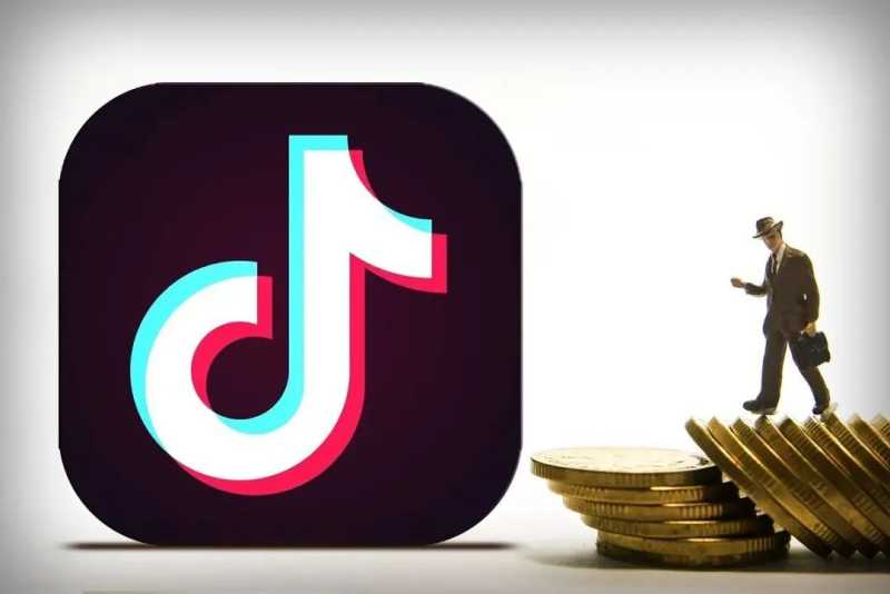 抖音如何运营?方案详细建议收藏! 抖音如何运营?方案详细建议收藏!