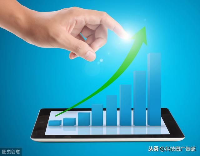 12大技巧,讲透抖音运营推广 12大技巧,讲透抖音运营推广