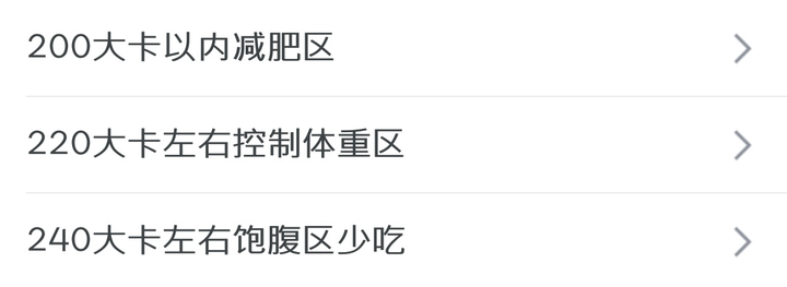 淘宝上有哪些好的美食店铺？