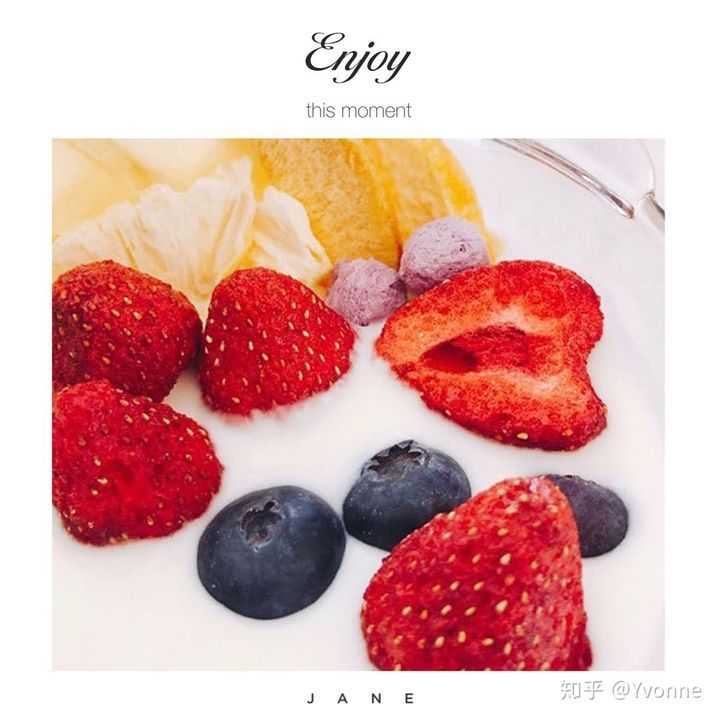 淘宝上有哪些好的美食店铺？