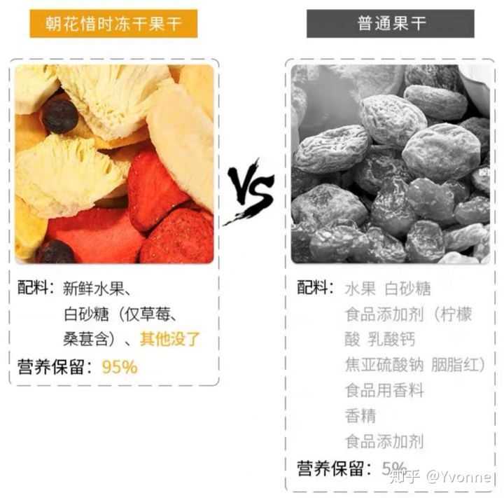 淘宝上有哪些好的美食店铺？