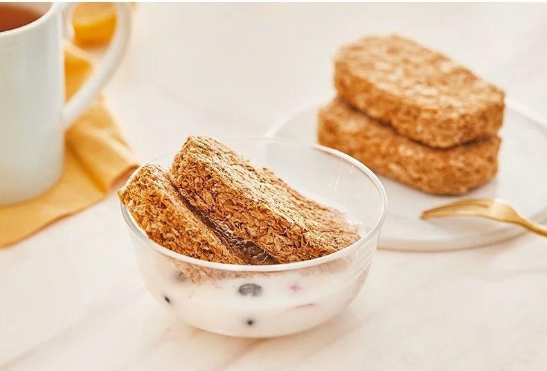 淘宝上有哪些好的美食店铺？