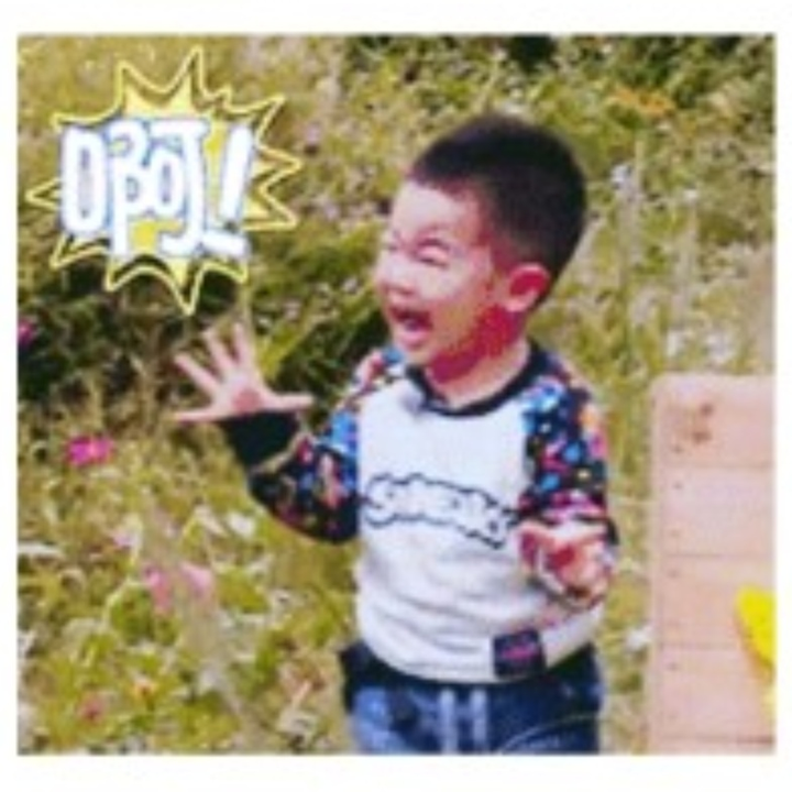 淘宝上有哪些好的美食店铺？